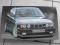 BMW AC SCNITZER S5