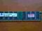 Integral 1gb PC3200 DDR400 IN1T1GNSKCI