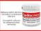 Sudocrem krem na odparzenia odpieluszkowe 250g