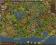 konto settlers online 49 lvl na serwerze KOLONIA