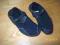 nowe buciki nad wode rozm31 dł 19,5