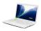 TOSHIBA SATELLITE C55-A-1H 710M I3-3110