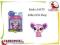 Littlest Pet Shop Miś Koala A4155 Hasbro 3265