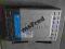 bezprzewodowy router ADSL - D-LINK -604+