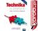 TECHNIKA 1-3 GIM ELEKTRYKA-ELEKTRONIKA NOWA ERA