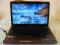 LAPTOP ASUS X53SV JAK NOWY