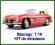 Mercedes Benz 300 SL Bburago  KIT... 1:18 15029 RD