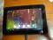 TABLET ALCATEL ONE TOUCH EVO7 KOMPLET
