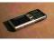 SONY ERICSSON T280I