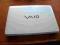 Laptop  Sony VAIO FIT 15E SVF1521