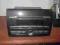 FIAT BRAVO II  RADIO FABRYCZNE