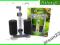 AZOO OXYGEN PLUS BIO FILTER 2  Filtr na pompkę