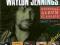 CD JENNINGS,WAYLON-Original Album Classics5CDBox