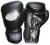 Rękawice bokserskie sparingowe MASTERS __ 16oz