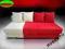 kanapa  łozko tapczan naroznik wersalka sofa IGA