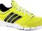adidas ADIPURE TRAINER 360, trening 47 1/3-30,5cm