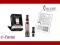 Clearomizer Crystal 2 Volish Ego2 Ego3  GRATIS!!!