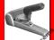 Zszywacz Leitz 5552 FC60  zszywa do 60 k  W-wa
