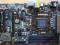 ASRock Z68Pro3, i5-2320, 4GB DDR3, FVAT, gwarancja