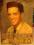 Elvis Presley - oryginalny kalendarz 2003 ( folia)