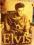Elvis Presley - oryginalny kalendarz 2002 ( folia)
