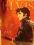 Elvis Presley - oryginalny kalendarz 2004 ( folia)