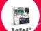 Zestaw alarmowy Satel CA-5 KPL-LCD