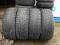 Pirelli Sottozero zimowe 225/60 R18 komplet 4szt