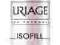URIAGE ISOFILL SERUM INTENSYWNIE KORYGUJĄCE ZMARS