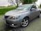 Mazda 3 1.6 Diesel Zadbana bez DPF!