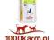 ROYAL CANIN CAT Diabetic 100g saszetka