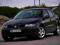 SEAT TOLEDO 1.6 BENZ.+GAZ. CZARNY KLIMATR. SERWIS