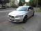 SPRZEDAM VOLVO S40, 2.0 Diesel, 2008 ROK-LIFT!!!