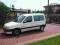 Peugeot Partner 2.0 HDI 2001