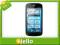 Acer Liquid E2 Duo 4 GB Android 4.2 GW FV