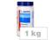 BAYROL - Chloriklar 1 kg