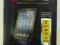 Folia ZAGG Invisible Shield iPad 2 3 4 NAJTANIEJ !