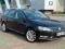 PASSAT HIGHLINE 2,0TDI DSG SKÓRA NAVI KAMERA FULL!