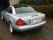 Mercedes-Benz SLK 200 192 KM, BBS, DOTZ, H&amp;R,