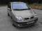 RENAULT SCENIC 1.6 16V*KLIMA* SUPER STAN!! 159tys