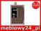meblowy24_pl - piękna witryna SET SE4