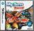 DS - MYSIMS RACING MY SIMS (nowa) DSI / 3DS Mielec