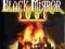 BLACK MIRROR III - PC BOX / PL