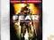 FEAR : EXTRACTION POINT - PC BOX / PL