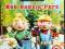 BOB BUDUJE PARK - BOB BUDOWNICZY / PC od 3 lat