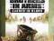 BROTHERS IN ARMS : EARNED IN BLOOD - PC BOX / PL