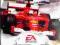 F1 2001 -  PC / BOX  UNIKAT!