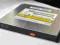 NAGRYWARKA DVD-RW  LENOVO 3000 N200 GW / WAWA /N24