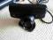 kamera do move playstation 3