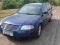 VW Passat B5 FL 1.9 TDI 130 KM